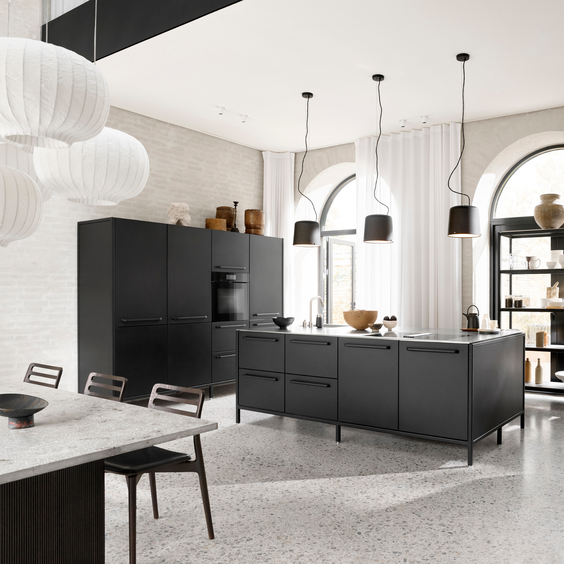 VIPP Pendant